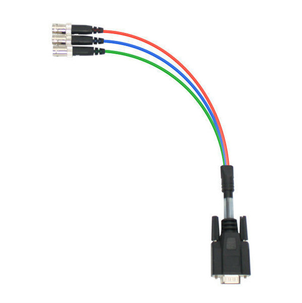 Vaddio Cable ProductionView HD Y-C & COMP 1', 440-5600-000