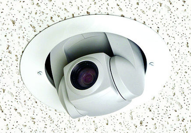 Vaddio CeilIng View 70 PTZ System, 999-2304-000