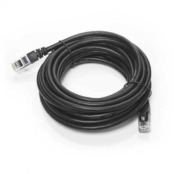 Vaddio Cable CAT-6 SSTP High Speed Link 50', 999-8903-000