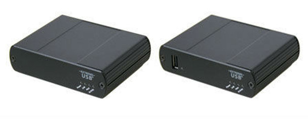 Vaddio Extreme USB Extenders, 999-1005-022