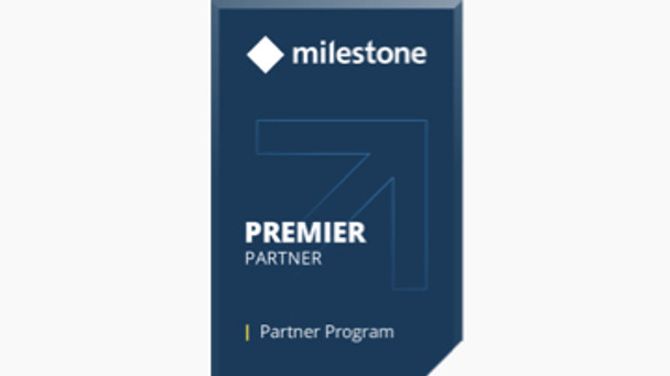 Milestone One year Care Plus for XProtect Professional Device License, YXPPCL