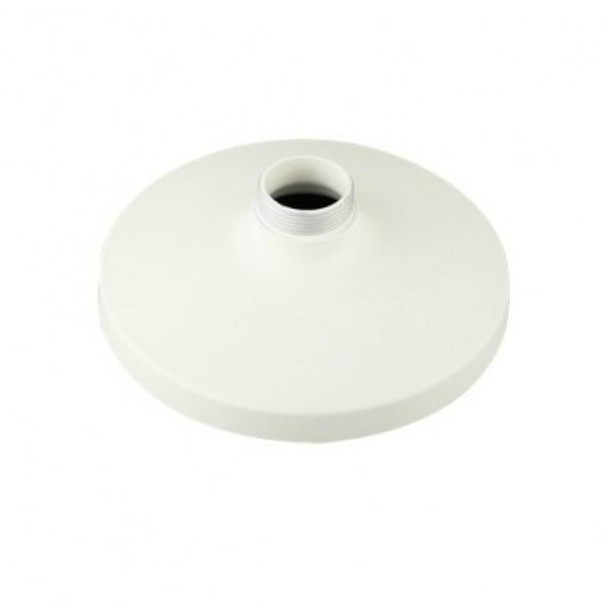 Hanwha Techwin Cap Adapter, SBP-201HM