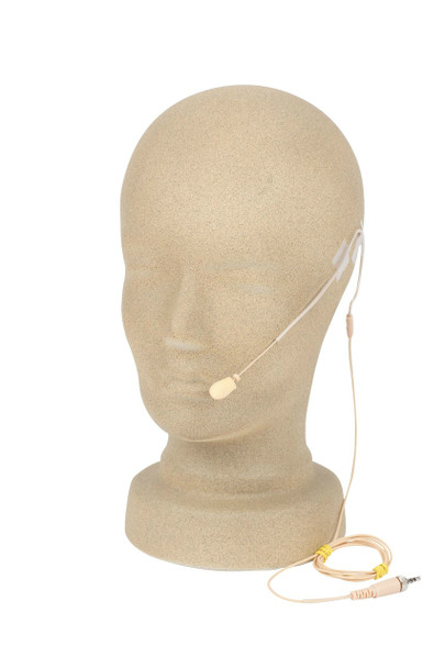 Anchor Audio UltraLite mic (3.5 mm plug), EM-LINK