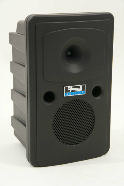 Anchor Audio Go Getter AIR wireless companion speaker, GG2-AIR