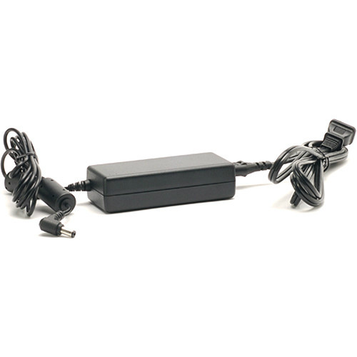 Anchor Audio charger for Go Getter, MegaVox, and Acclaim systems, RC-2