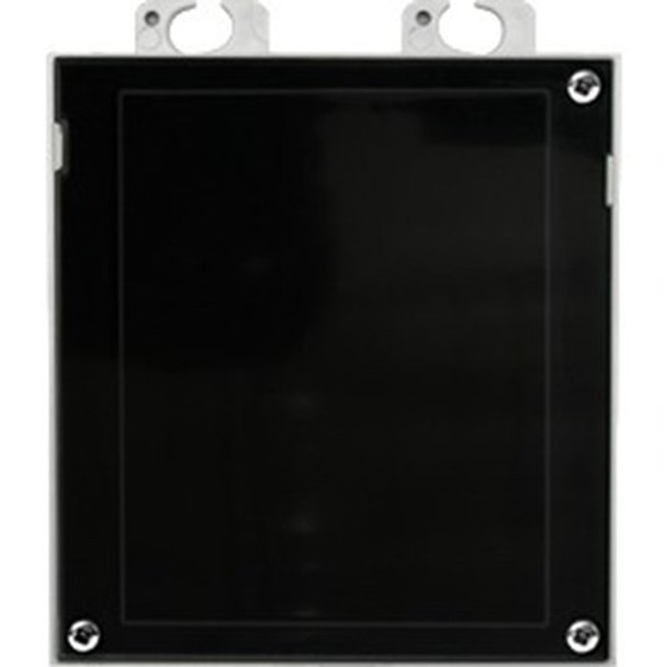 AXIS Communications 2N IP VERSO - BLIND PANEL, 01261-001