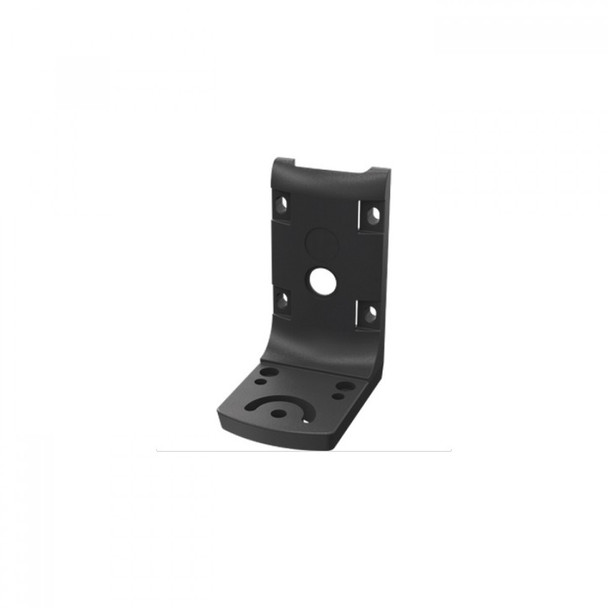 Axis Communications T90 WALL-AND-POLE MOUNT, 01219-001