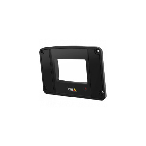 AXIS Communications T92G FRONT WINDOW KIT A, 01578-001