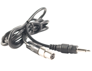 Anchor Audio Cable Adapter, 6000-18P