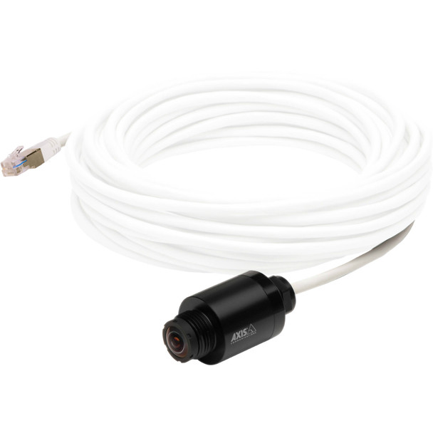 AXIS F1035-E Sensor Unit 3M cable length, 0737-001