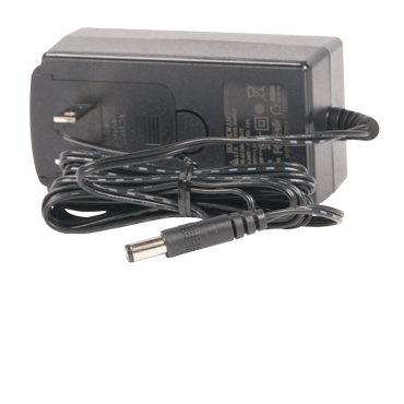 Anchor Audio A/C Power Adapter, AC-30