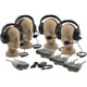 Anchor Audio ProLink 500 Wireless Intercom System