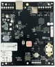 Lenel Intelligent System Controller, LNL-M3300 | Access Control ...