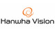 Hanwha Vision America