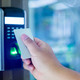 Access Control