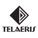 Telaeris