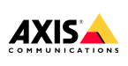 AXIS Cameras