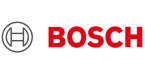 Bosch Cameras