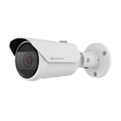 Bullet camera