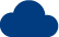 Cloud Icon