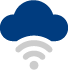 Cloud Icon