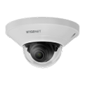 dome camera