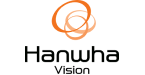Hanwha Cameras