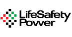 Lifesafety Cameras