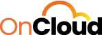 OnCloud Logo