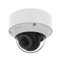 PTZ camera