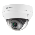 Turret camera