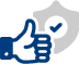 Warranty Icon
