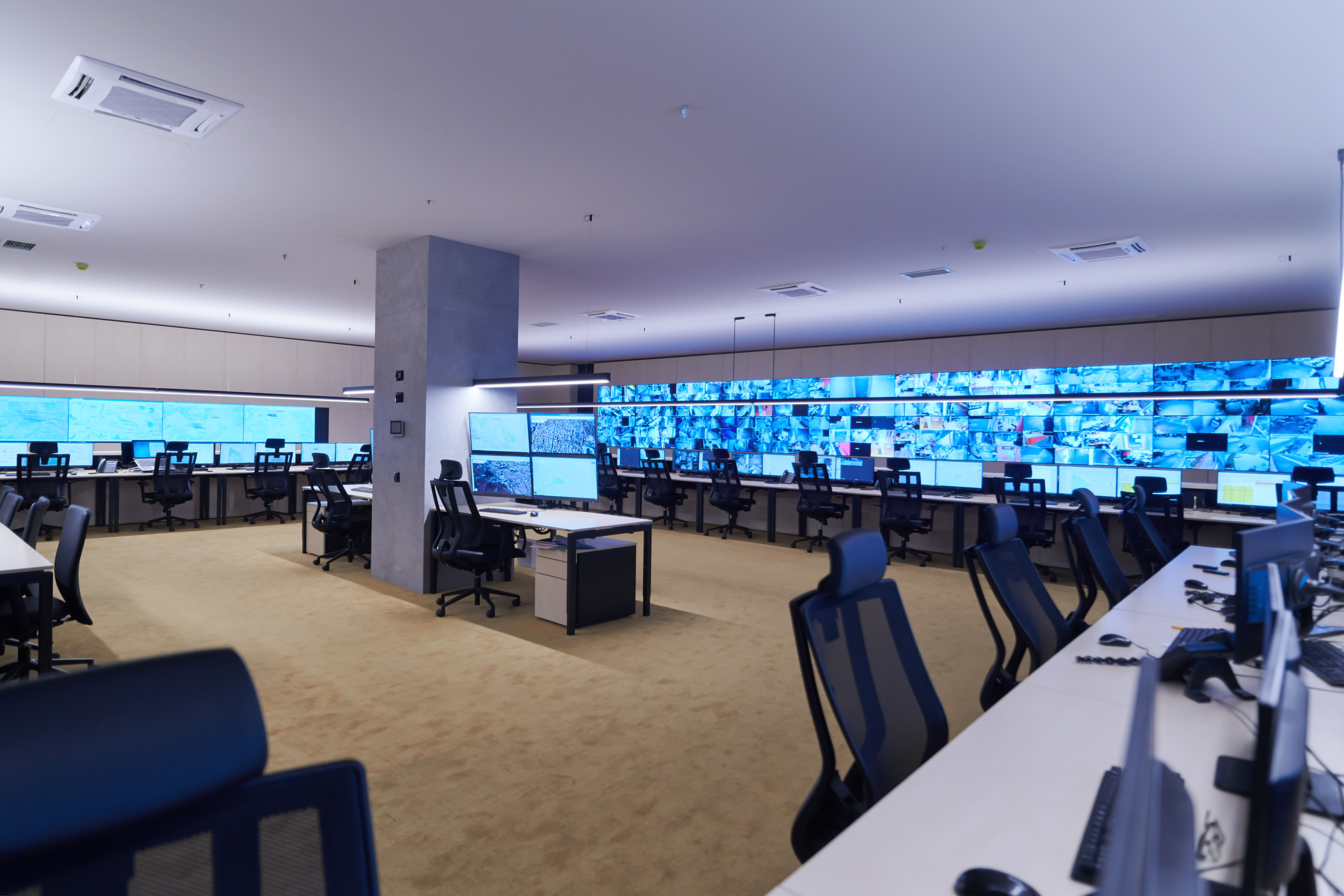 Scaling Your Video Management System: Best Practices for Growing ...
