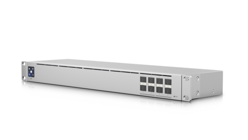 USW-Aggregation_005_97694052- USW-Aggregation_005_97694052-