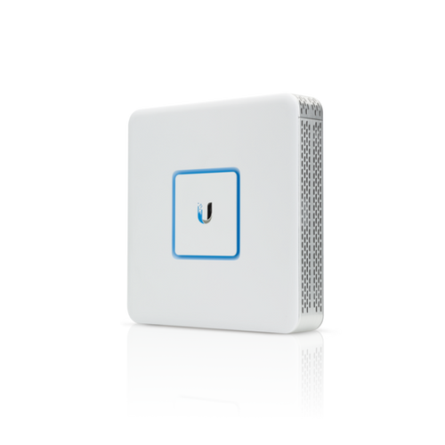 Ubiquiti usg gateway Clearance