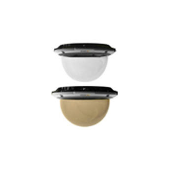 AXIS Q603X HD DOME KIT, 5700-811 | Affinitech Inc.
