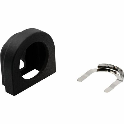 AXIS Communications TP3905 CONDUIT ADAPTER 1