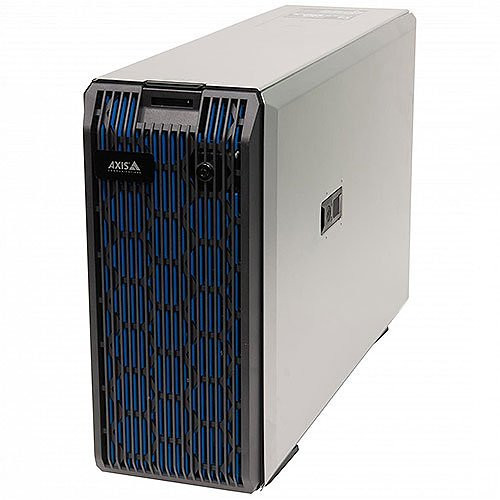 Z4-02536004__70310.1703660449.