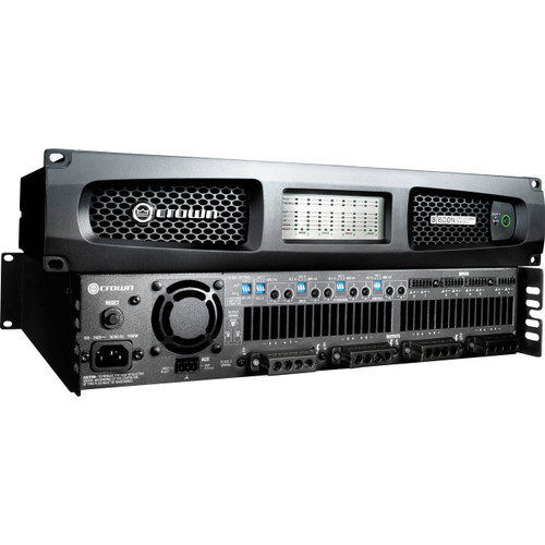 DCI8600N__02150.1541609305.500