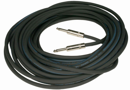Sound Projections 50' speaker cable for Voice Machine, SC50-2W ...