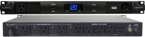 に*き様 FURMAN P-1800 AR 箱無し に*き様 FURMAN P-1800 AR 箱無し に*き様 FURMAN P-