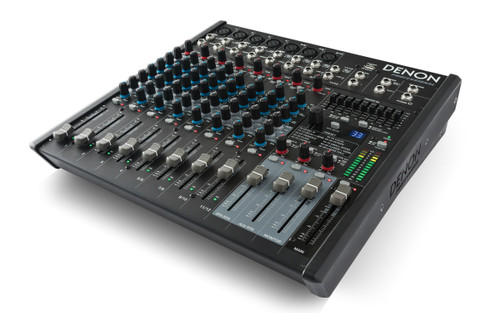 DN-412X__63829.1541609323.500.