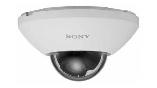 新品★SONY IPELA/SNC-EM632RC/ネットワークカメラ 新品☆SONY IPELA/SNC-EM632RC/ネットワークカメラ SONY IPELA SNC