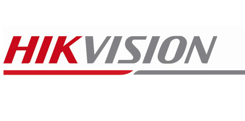 hikvision ip over coax