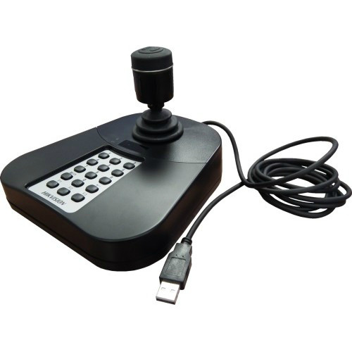 axis t8311 joystick price