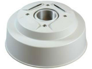 5502-321__93126.1541609198.500