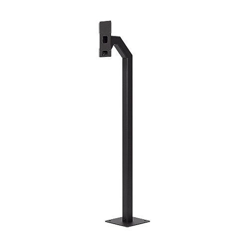 AXIS 2N IP FORCE/SAFETY - GOOSENECK, 01351-001 | Affinitech Inc.