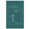 Practice Notebook