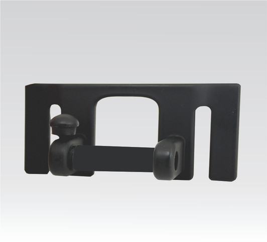 Belt Laser & Rod Mount Belt Laser & Rod Mount