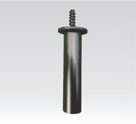 Club Grip Laser  & Rod Mount Club Grip Laser  & Rod Mount